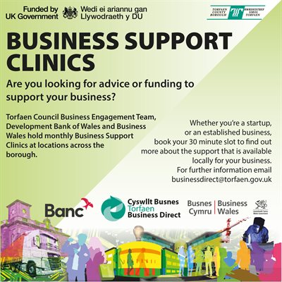 Business Support Clinic ENG Mamhil sept25
