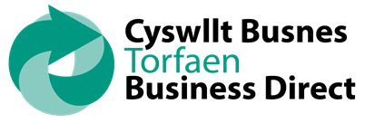 TBD LOGO