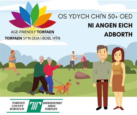 AGE FRIENDLY SOCIAL TILES (1) Welsh