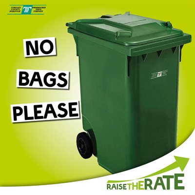 Garden Waste graphic PROOF 51024_1