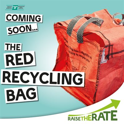 Red Bag 5 ENG