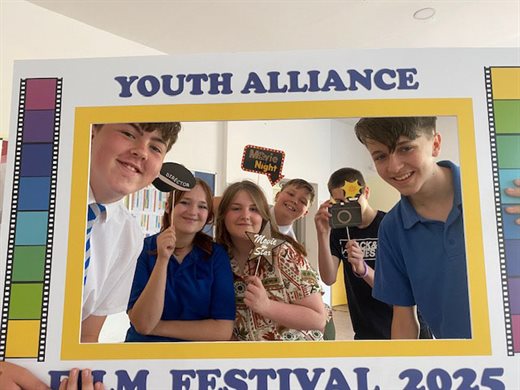 Film festival