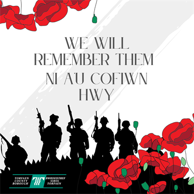 Remembrance Day graphic (1)