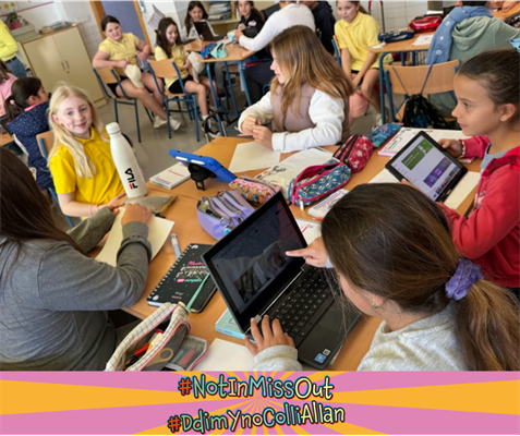 Untitled design (70)