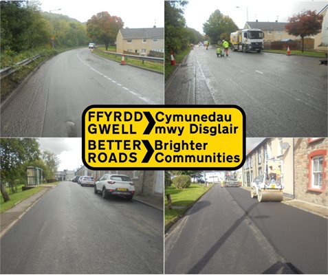 better-roads_original