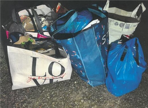 morgan-flytipping_original (1)