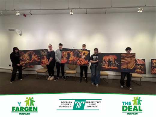 Screenshot 2026-02-23 155820