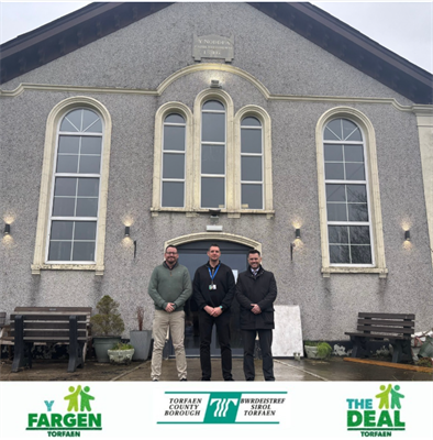 Screenshot 2026-03-17 092552