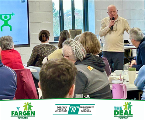 Untitled design (72)