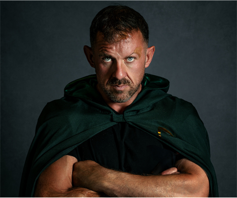 Untitled design (78)