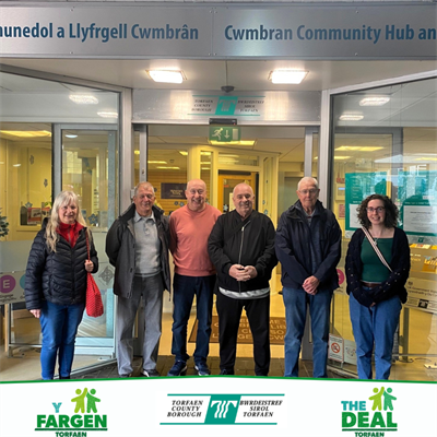 Untitled design (92)