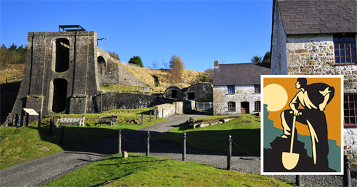 blaenavon-project_original