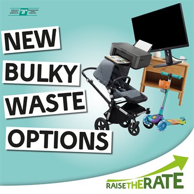 flexible bulky waste eng