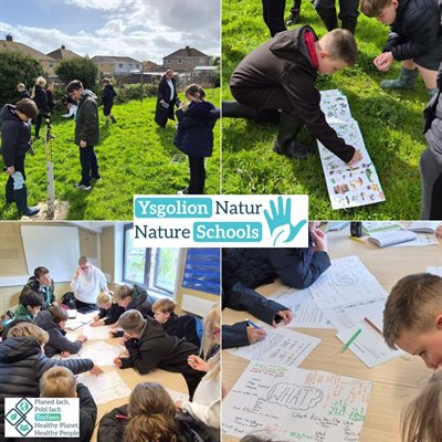 nature schools (1)