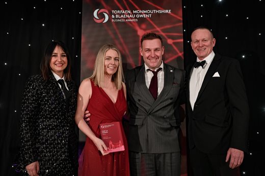 thumbnail_Start up Business (1)