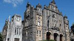 Blaenavon Workmen's Hall