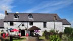 Greenmeadow Community Farm