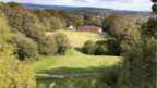 Pontnewydd Golf Club