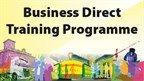 Mastering social media marketing - A practical workshop for businesses