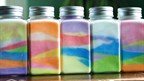 Summer Crafts @ The Centre