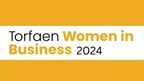 Torfaen Women in Business Event 2024