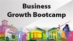 Business Growth Bootcamp
