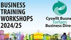 Business Training Workshop - Mastering Business Networking