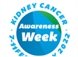 Shining a light on kidney cancer