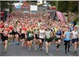 Mic Morris Torfaen 10k returns!