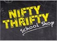 A thrifty return to school