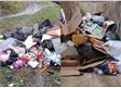 Serial fly-tipper sentenced