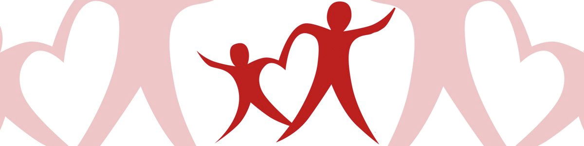 Torfaen Safeguarding Logo