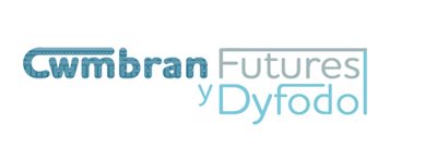 Cwmbran Futures Logo