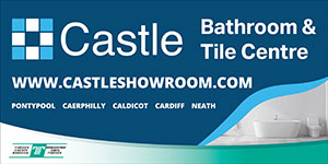 Castle Bathroom & Tile Centre