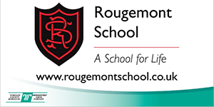 Rougemont