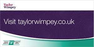 Taylor Wimpey