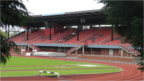 Stadiwm Cwmbrân