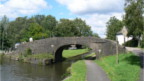 Pontymoile Canal Basin