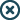 close icon