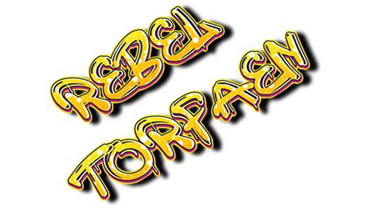 Image of Rebel ideas