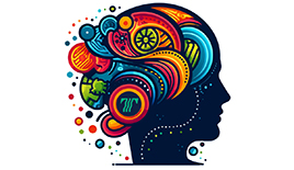 Image of Diverse Minds Torfaen
