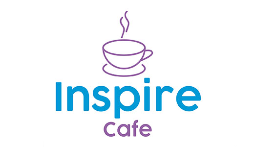 Image of Inspire Cafe