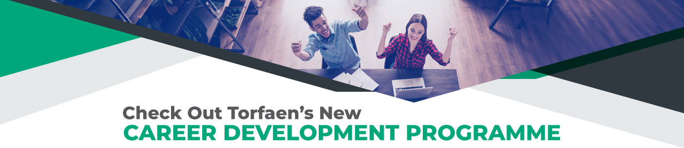 Career Development Programme