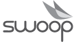 footerlogo