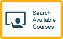 Search Courses Icon