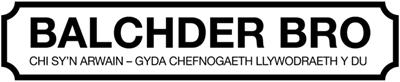 Pride in Place Logo