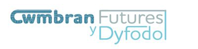 Cwmbran Futures Logo